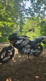 Honda Varadero XL 125 V - Offers