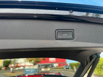 Volkswagen Tiguan Allspace - 10