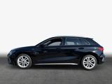Audi A3 Sportback 2.0 TDI S-Line/Soundsys./Klima/Spor - Audi A3: 2l TDI