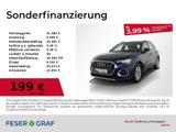 Audi Q3 SUV advanced 35 TFSI S tronic virt.Cockpit - Audi Q3 Jahreswagen