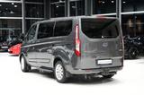 Ford Tourneo Custom 320 L1*Titanium*8-SITZER*LED*PDC* - Ford Tourneo Custom in Bonn