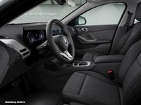 BMW 120 - Vorschau Bild 5