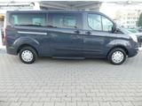 Ford Transit/Tourneo Custom Kombi 300 L2 Tourneo Tren - Ford Tourneo Custom Gebrauchtwagen in München