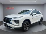 Mitsubishi Eclipse Cross Intro Edition Hybrid 4WD HEADUP*1. - Mitsubishi Eclipse aus 2022