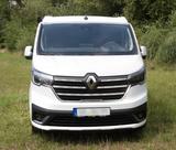 Renault Trafic Wavecamper Extra L2H1 - Renault Wohnmobil andere Trafic