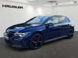 Volkswagen Golf VIII. GTD mit Automatik*Navi*ACC*LED - VW T-Cross Diesel Gebrauchtwagen