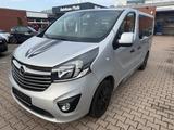 Opel Vivaro B Kasten/Kombi Combi L1H1  2,7t - Opel: Combi