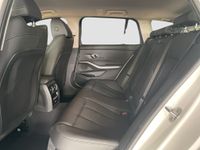BMW 330 - Vorschau Bild 13