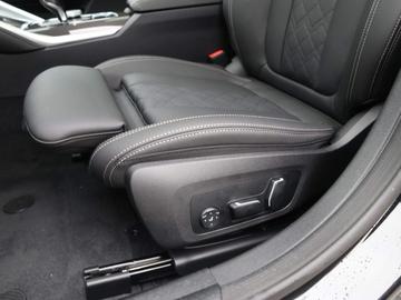 2026 Alpina B4 缩略图 15