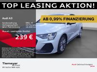 Audi A3 - Vorschau Bild 1