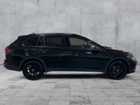 Volkswagen Golf - Vorschau Bild 7