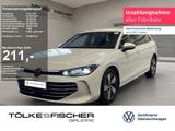 Volkswagen Passat Variant 2.0 TDI W Elegance IQLight ACC LM