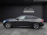 BMW 640 xDrive M-Sport LED*HeadUp*Pano* - BMW 640: Automatik