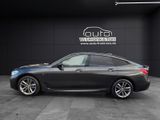 BMW 640 Gran Turismo xDrive M-Sport LED*HeadUp*Pano* - BMW 640 Gran Turismo aus 2018