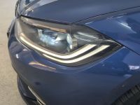 Volkswagen Polo - Vorschau Bild 17