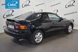 Toyota Celica ST185 Turbo 4WD Carlos Sainz Limited - Toyota Celica: Sportwagen