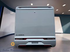 Adria Coral 670DL 60Y JUBILEE*Combi 6E*Dachklima*LED*