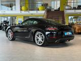 Porsche Cayman*RFK*BOSE*Bi-Xenon* - Porsche Cayman R mit Benzin-Antrieb
