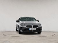 BMW 220 Gran Coupé - Vorschau Bild 10