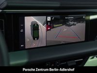 Porsche Macan - Vorschau Bild 29