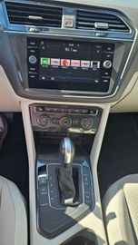 Volkswagen Tiguan Allspace - 12
