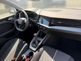Audi A1 Sportback 25 1.0 TFSI App Connect PDC Gara... - gebrauchte Audi A1 aus dem Jahr 2019