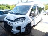Fiat Adventure V66 - Fiat V
