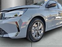 Opel Corsa - Vorschau Bild 4