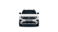 Volkswagen T-Cross - Vorschau Bild 3