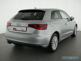 Audi A3 Ambiente 1.4 TFSI Navi,Xenon,PDC - Audi in Nürnberg