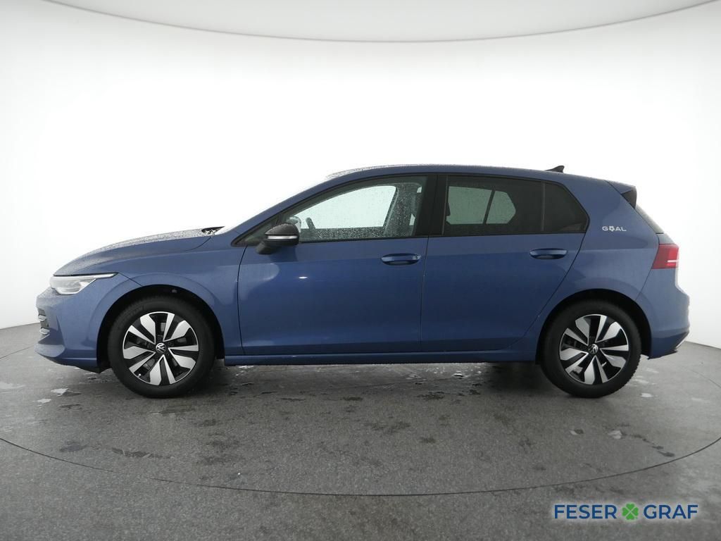 Volkswagen Golf - Bild 14
