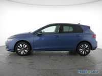 Volkswagen Golf - Vorschau Bild 14