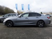 BMW 320 - Vorschau Bild 10