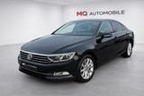 Volkswagen Passat Lim. Comfortline/DSG/Digitalkockpit/PDC - VW Passat Gebrauchtwagen in Bochum