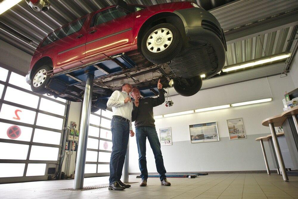 showroom-image-bottom