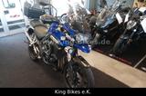 Triumph TIGER 1200 EXPLORER XC - Koffer/Topcase/Remus - Angebote