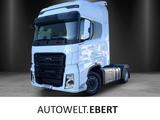 Ford F-Max 4x2 SCAB E6 12TX2620 Luxury Paket - Angebote