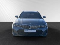 BMW 330 - Vorschau Bild 4