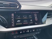 Audi A3 - Vorschau Bild 14
