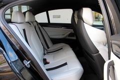 BMW M5 Competition xDrive/ LASER/ MASSAGE/ M DRIVERS BMW M5 Competition xDrive/ LASER/ MASSAGE/ M DRIVERS