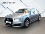 Audi A6 1.8 TFSI Automatik aus 1.Hand nur 52 Tkm - Audi A6: 5.5