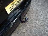 Opel Astra L ST 1.2T GS VollLED 360* SHZ LHZ Navi AHK - Opel Astra: ST