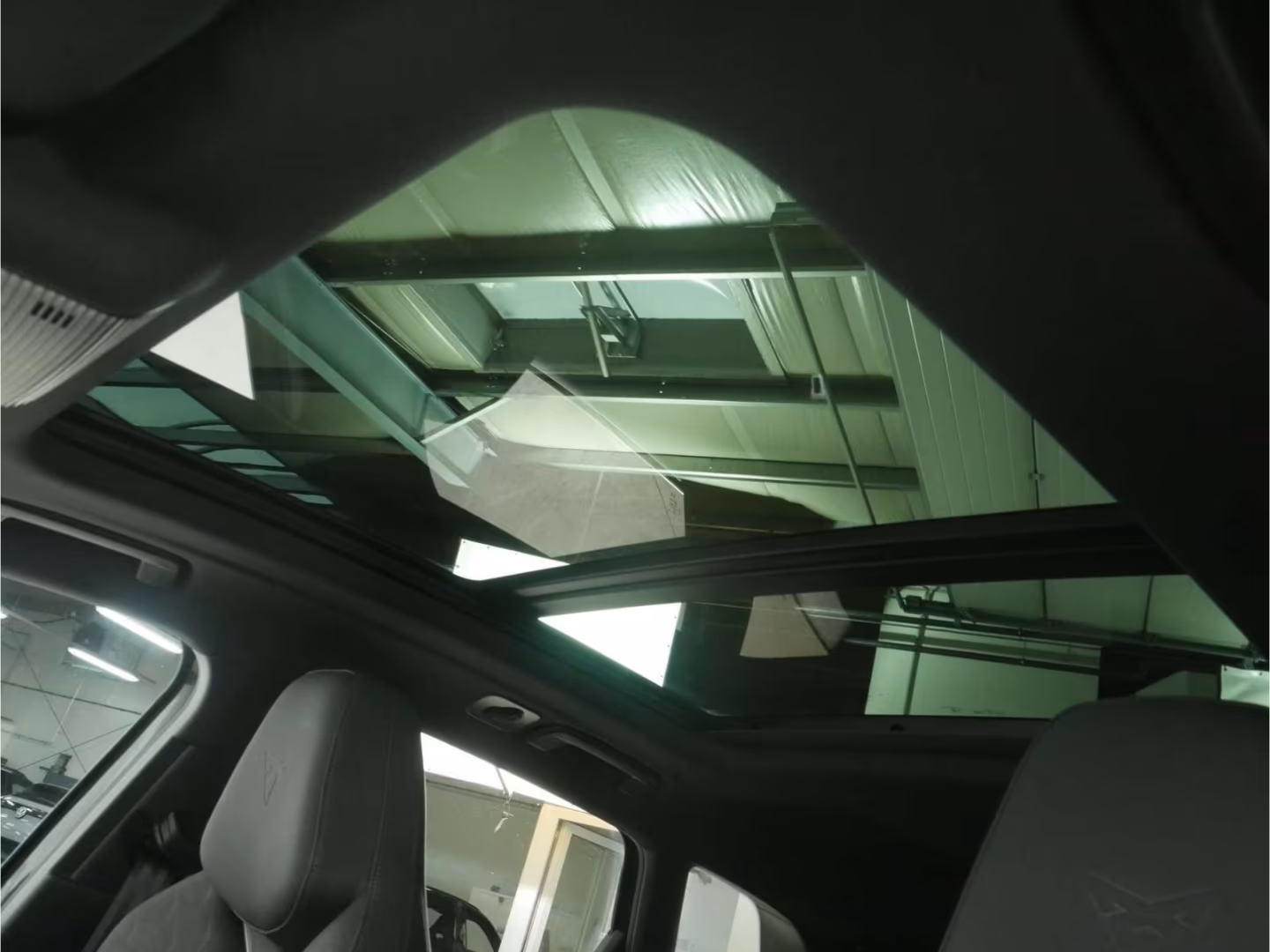 Cupra Terramar 2.0 TSI DSG HUD/AHK/PANO/NAV/Memory/RFK, миниатюра 29