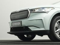 Skoda Enyaq - Vorschau Bild 43