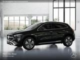 Mercedes-Benz GLA 200 PROGRESSIVE+MULTIBEAM+KAMERA+KEYLESS+7G - Mercedes-Benz GLA 200 in Frankfurt (Main)