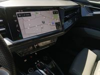Audi Q4 e-tron - Vorschau Bild 19