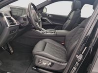 BMW X6 - Vorschau Bild 9