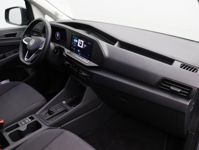 Caddy Maxi 1.5 PHV eHybrid TravelAssist Kamera