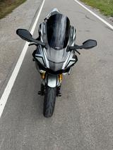 Yamaha R1 RN32 HÖLLENBRUT Über 200PS unter 200KG :-) - Angebote