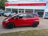 Honda Jazz 1.4 Comfort*2-Hand - Honda Jazz aus 2015